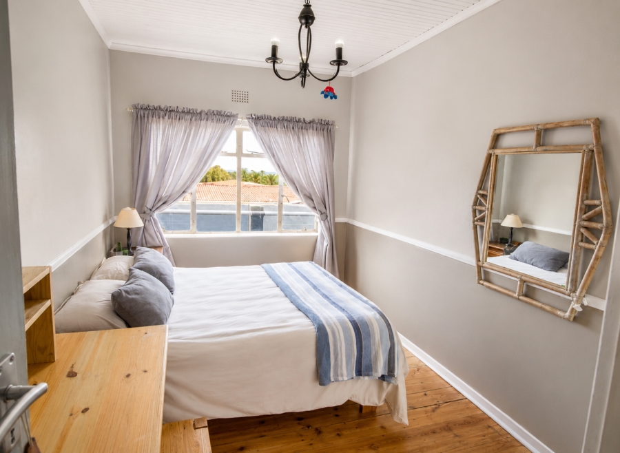 To Let 7 Bedroom Property for Rent in Humansdorp Eastern Cape